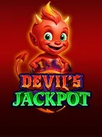Devils Jackpot