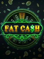 Fat Cash
