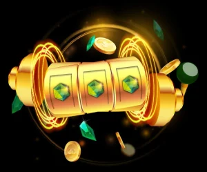 Ozwin Play